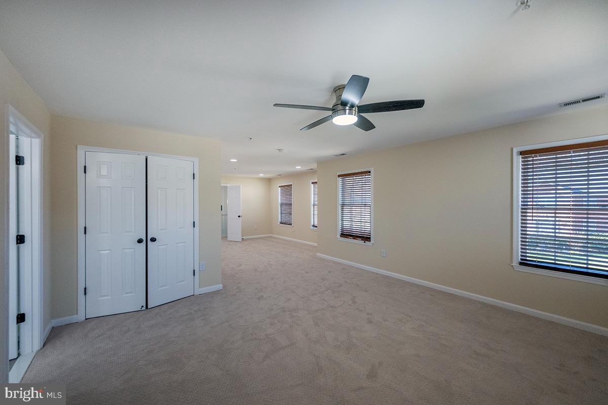 CLINTON DALE ESTATES - Residential