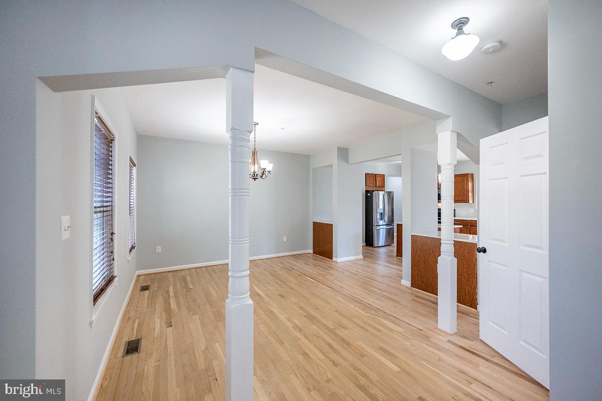 CLINTON DALE ESTATES - Residential