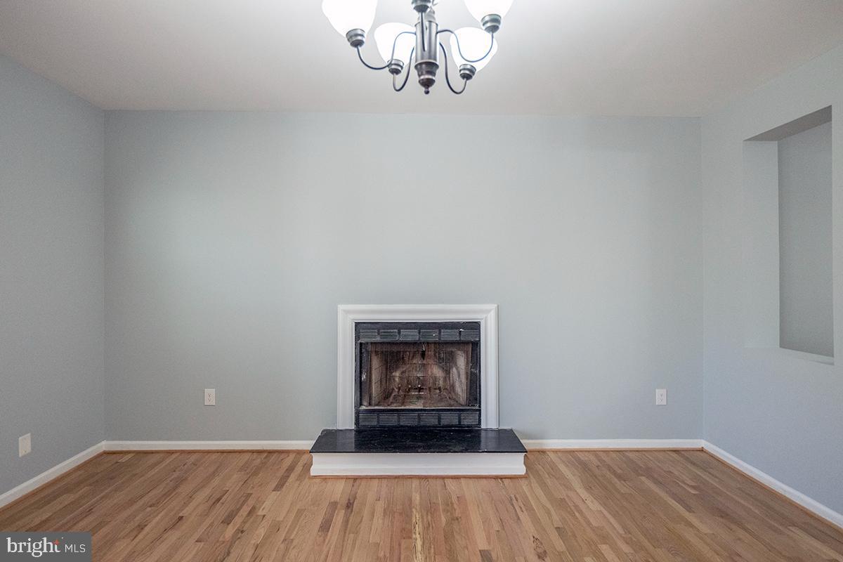 CLINTON DALE ESTATES - Residential