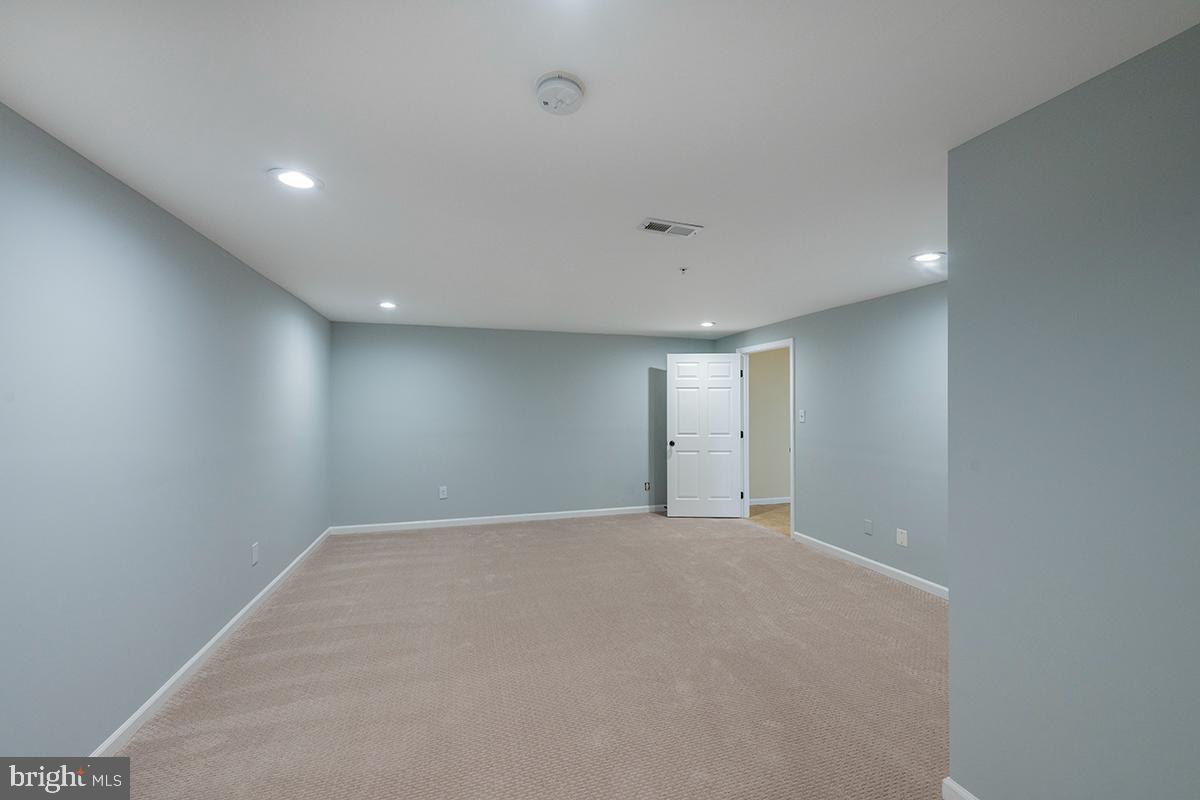 CLINTON DALE ESTATES - Residential