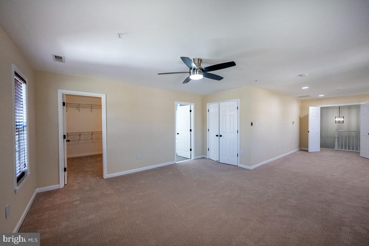 CLINTON DALE ESTATES - Residential