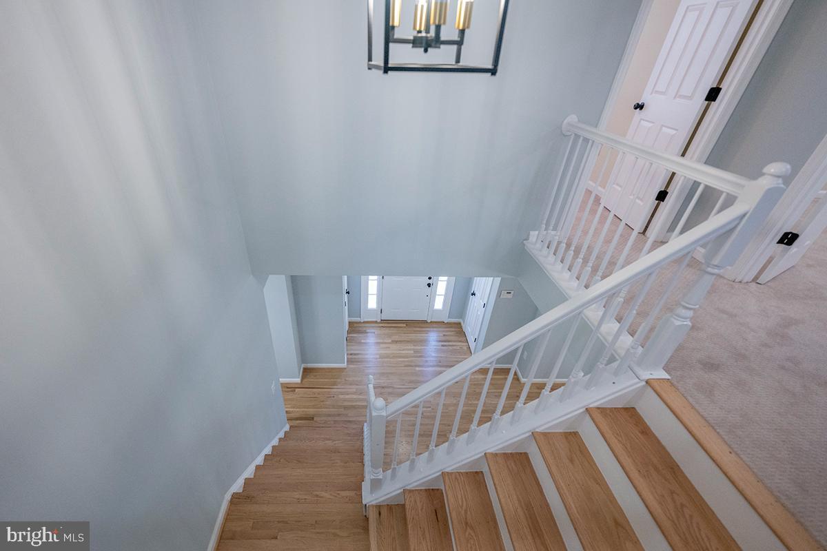 CLINTON DALE ESTATES - Residential