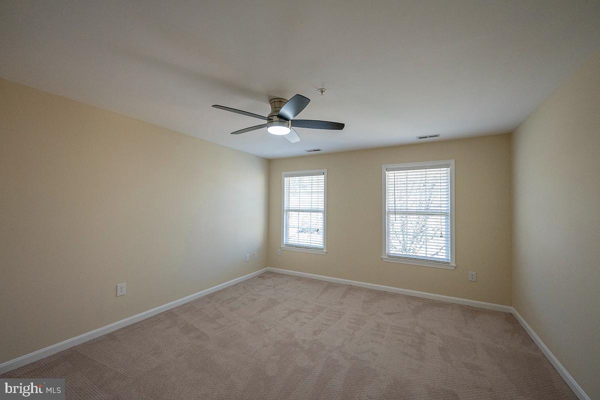 CLINTON DALE ESTATES - Residential