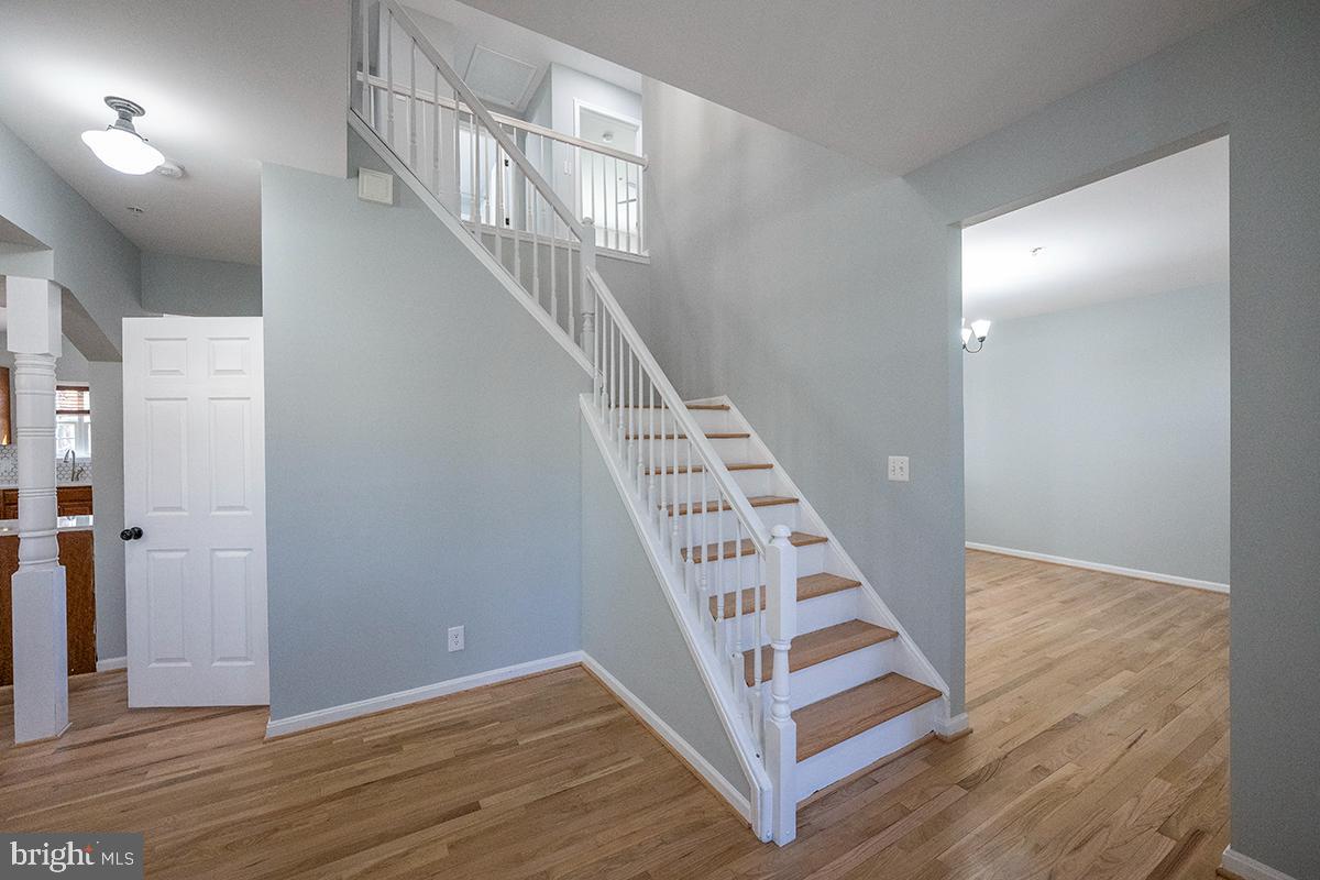 CLINTON DALE ESTATES - Residential