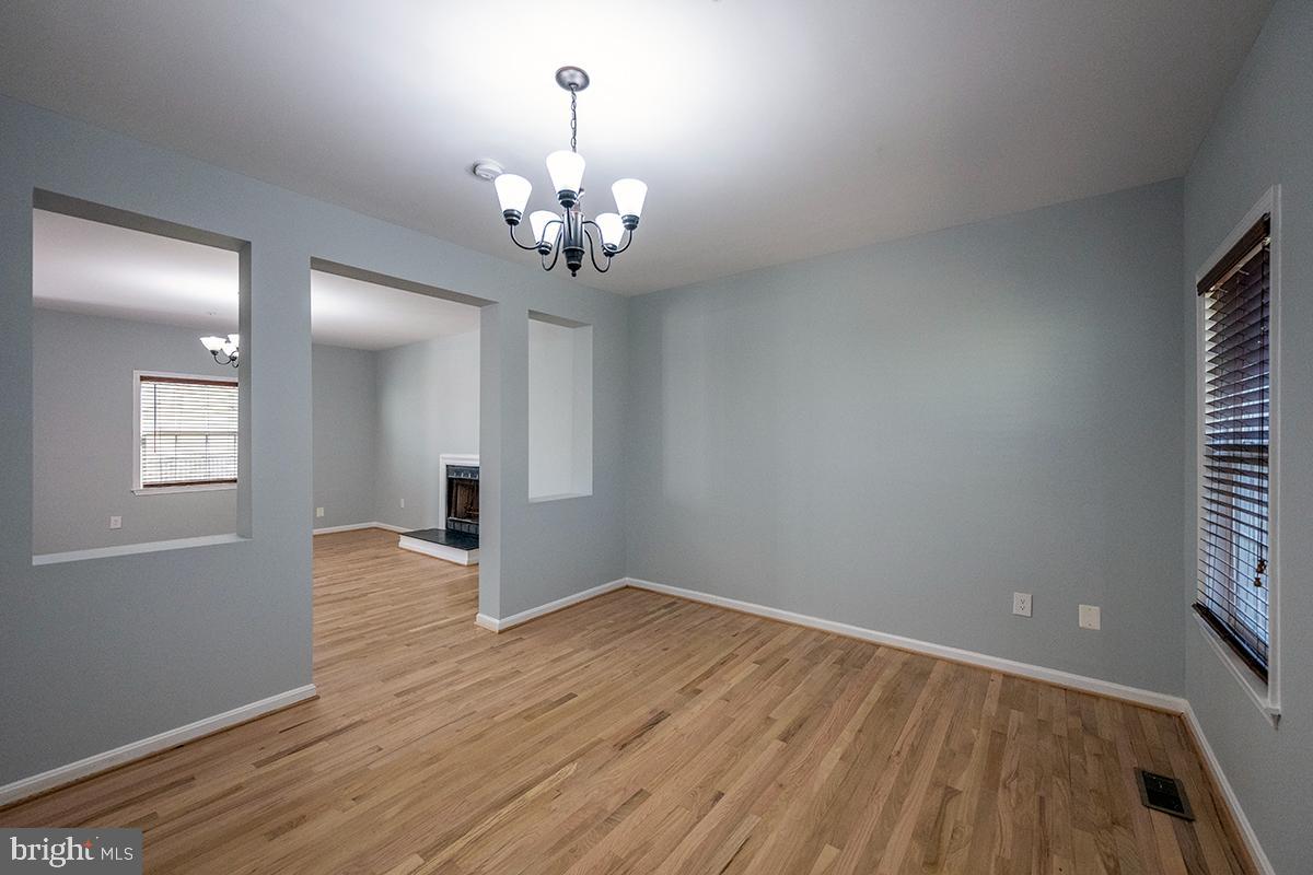 CLINTON DALE ESTATES - Residential