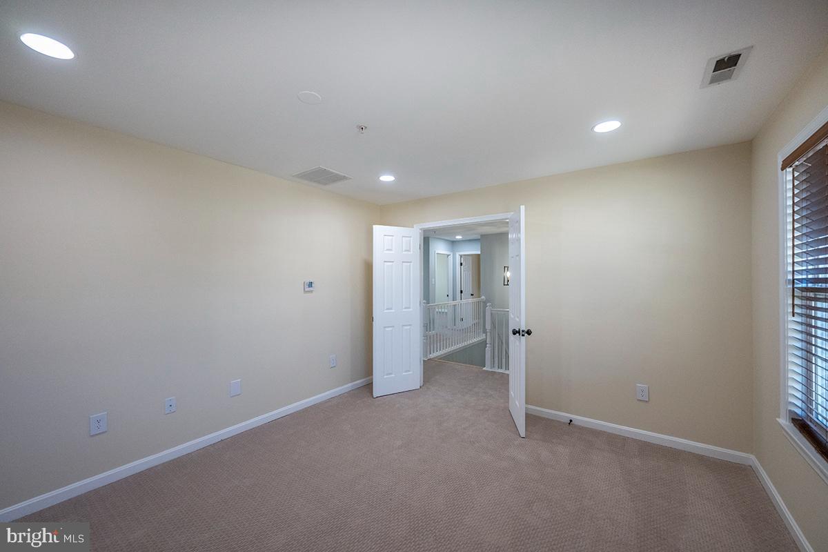 CLINTON DALE ESTATES - Residential