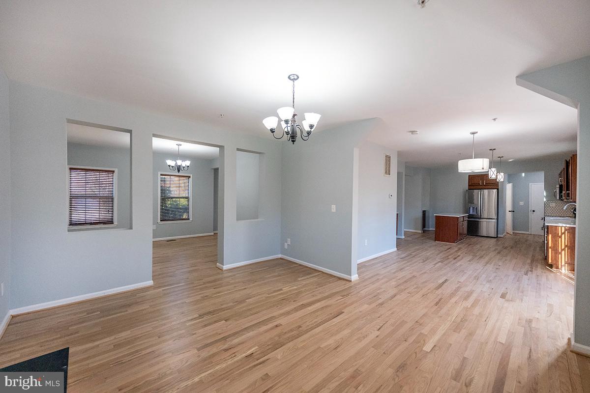 CLINTON DALE ESTATES - Residential