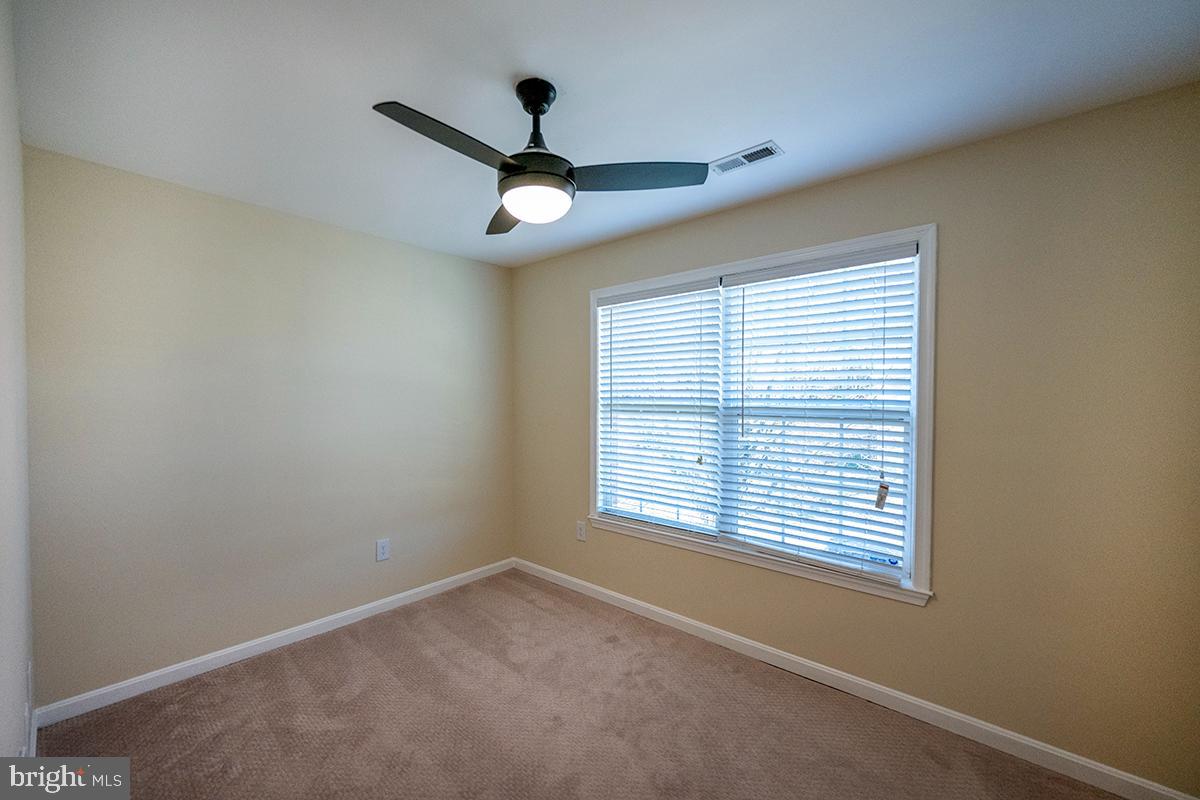 CLINTON DALE ESTATES - Residential