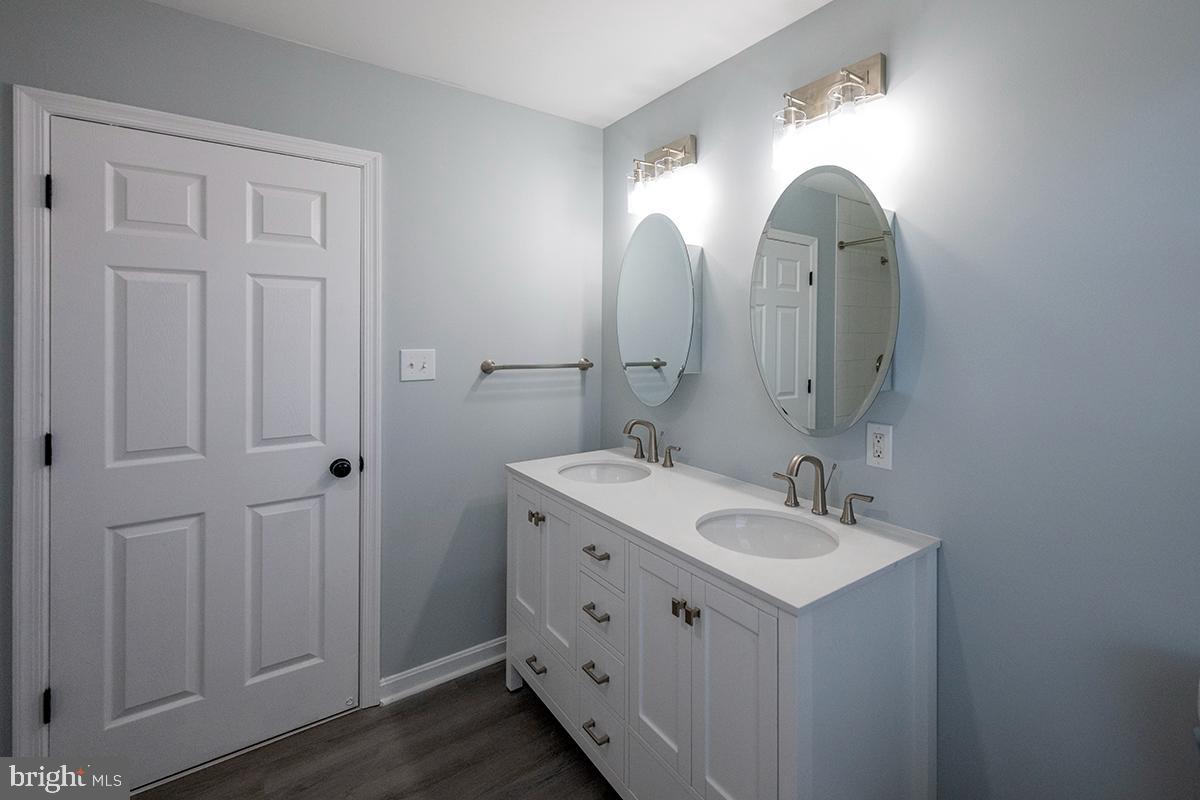 CLINTON DALE ESTATES - Residential