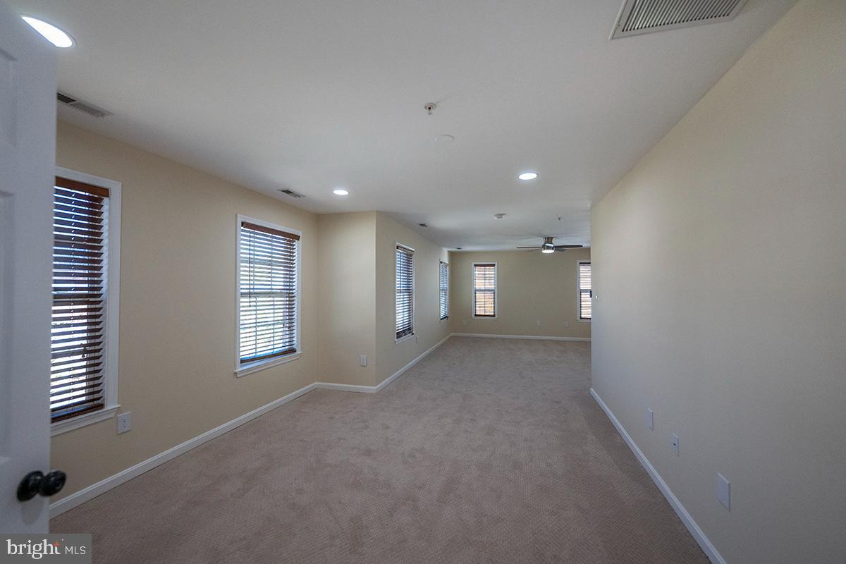 CLINTON DALE ESTATES - Residential