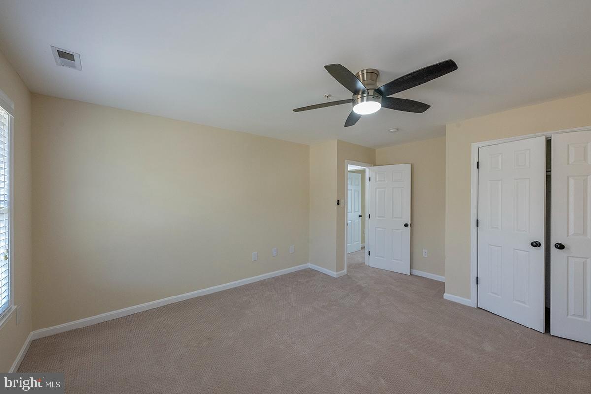 CLINTON DALE ESTATES - Residential