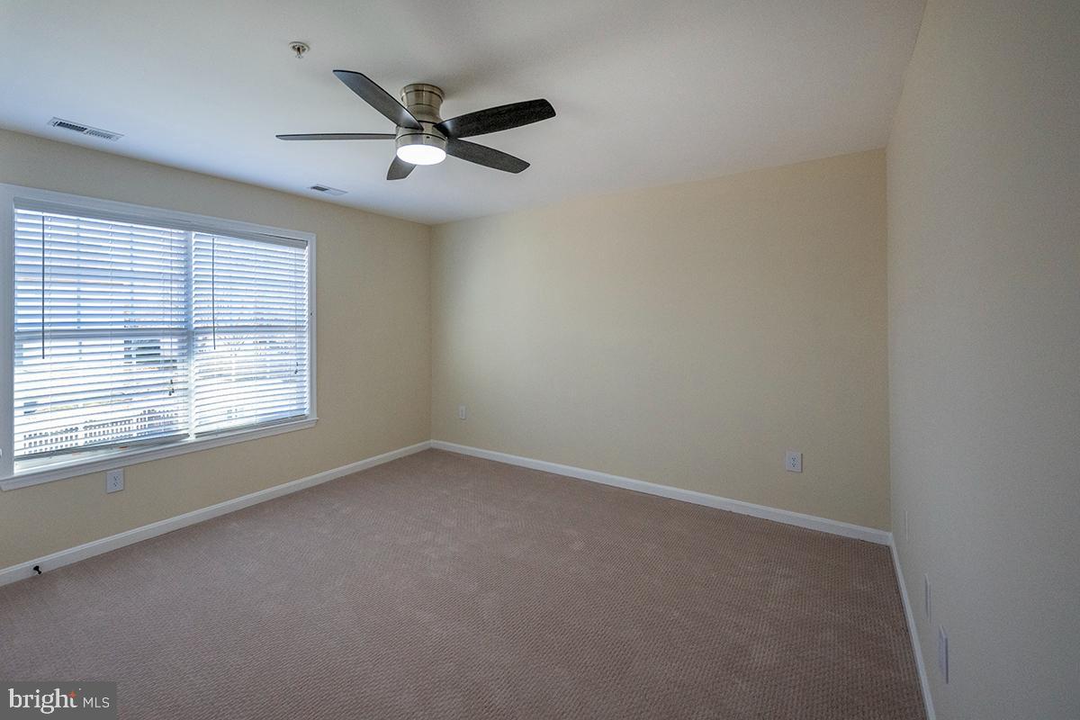 CLINTON DALE ESTATES - Residential