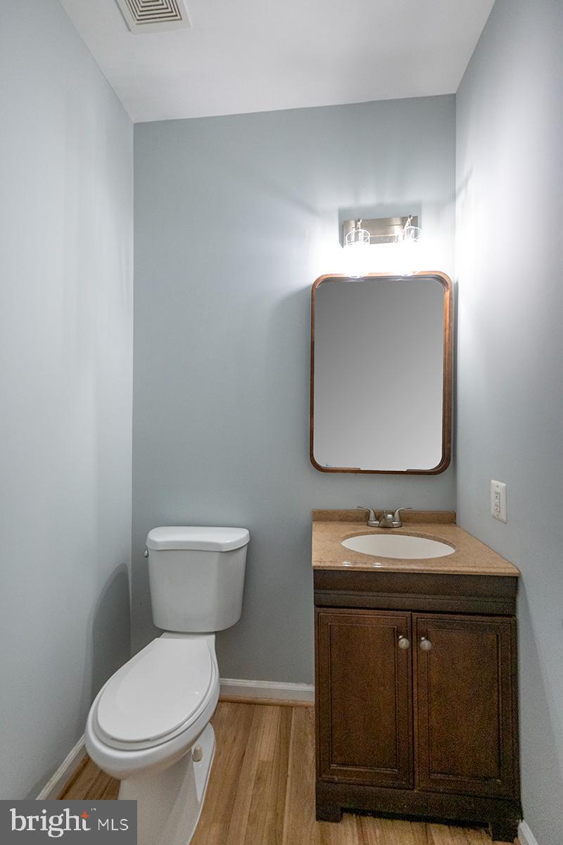 CLINTON DALE ESTATES - Residential