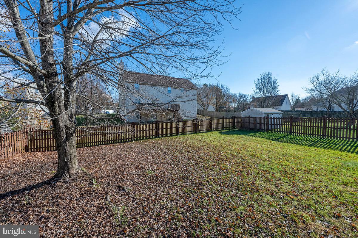 CLINTON DALE ESTATES - Residential