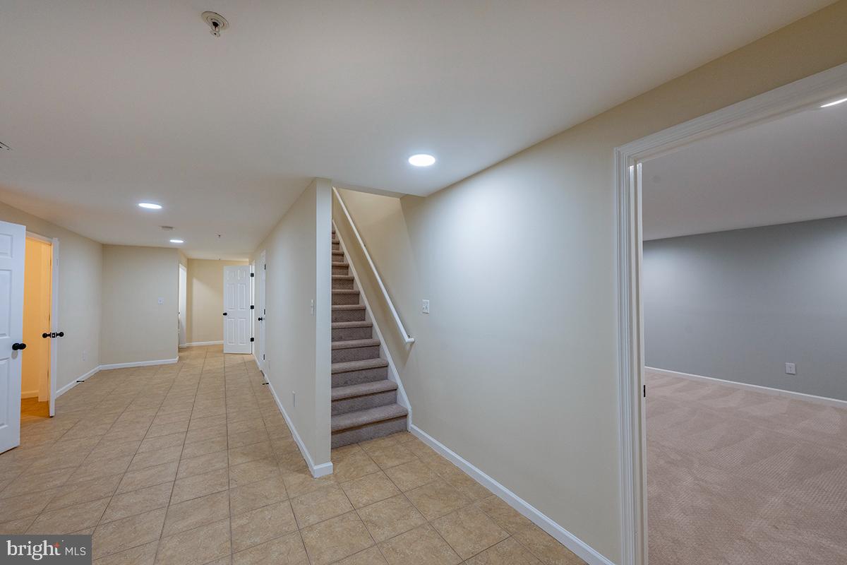 CLINTON DALE ESTATES - Residential