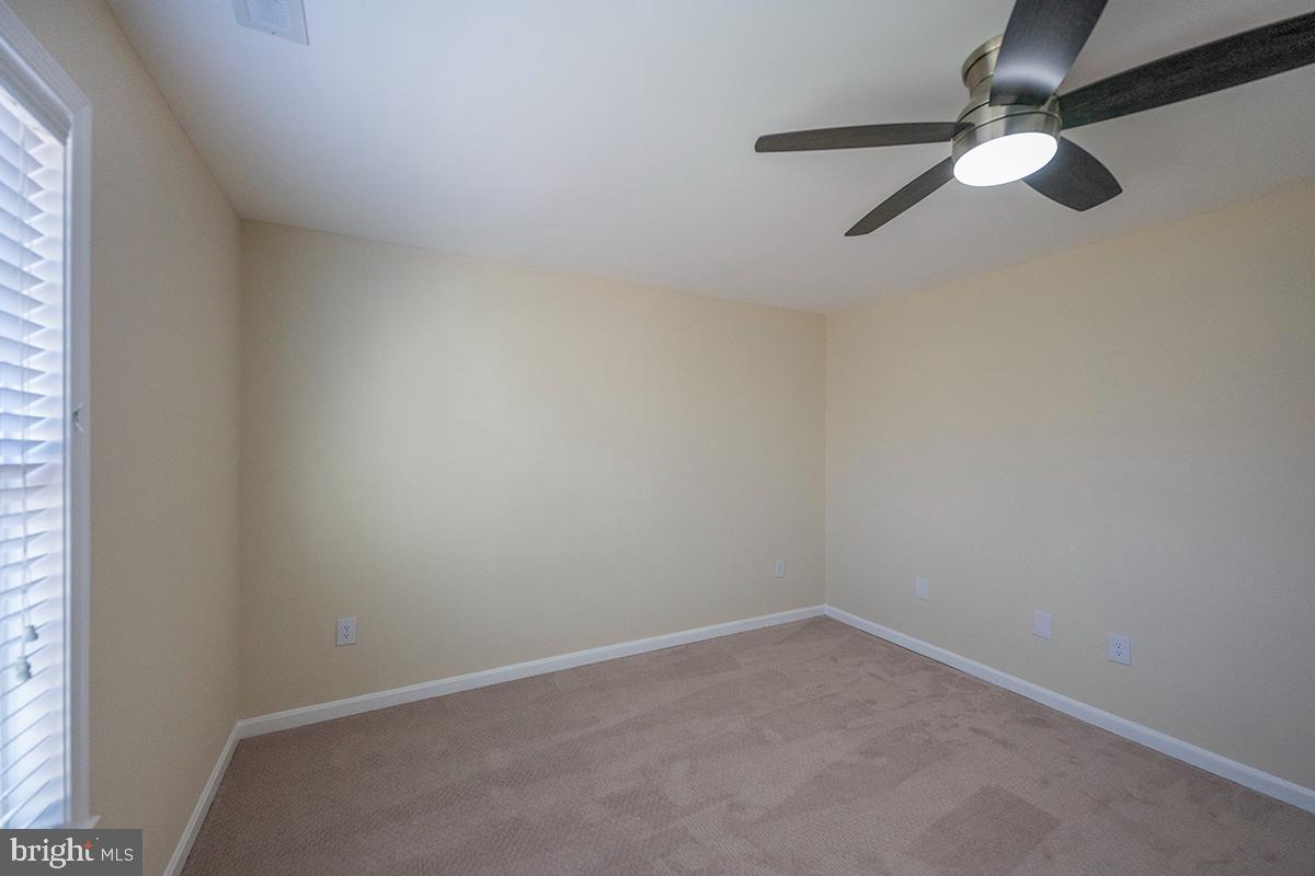 CLINTON DALE ESTATES - Residential