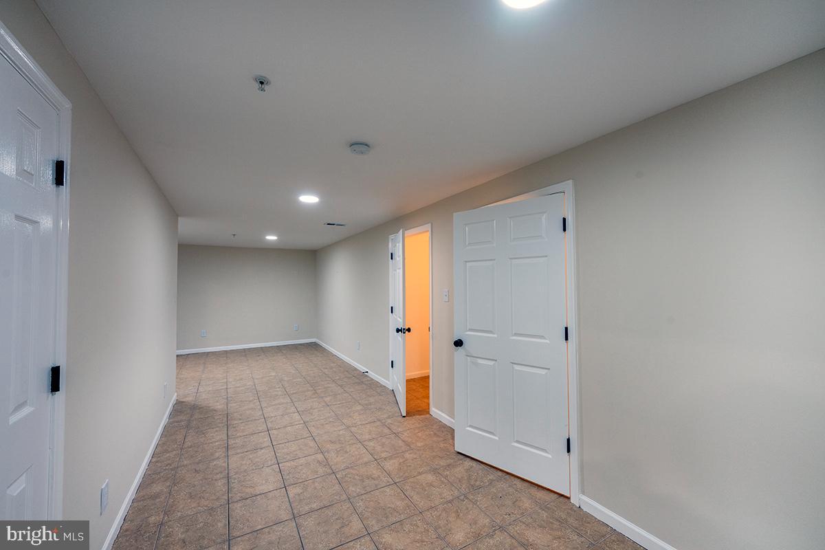 CLINTON DALE ESTATES - Residential