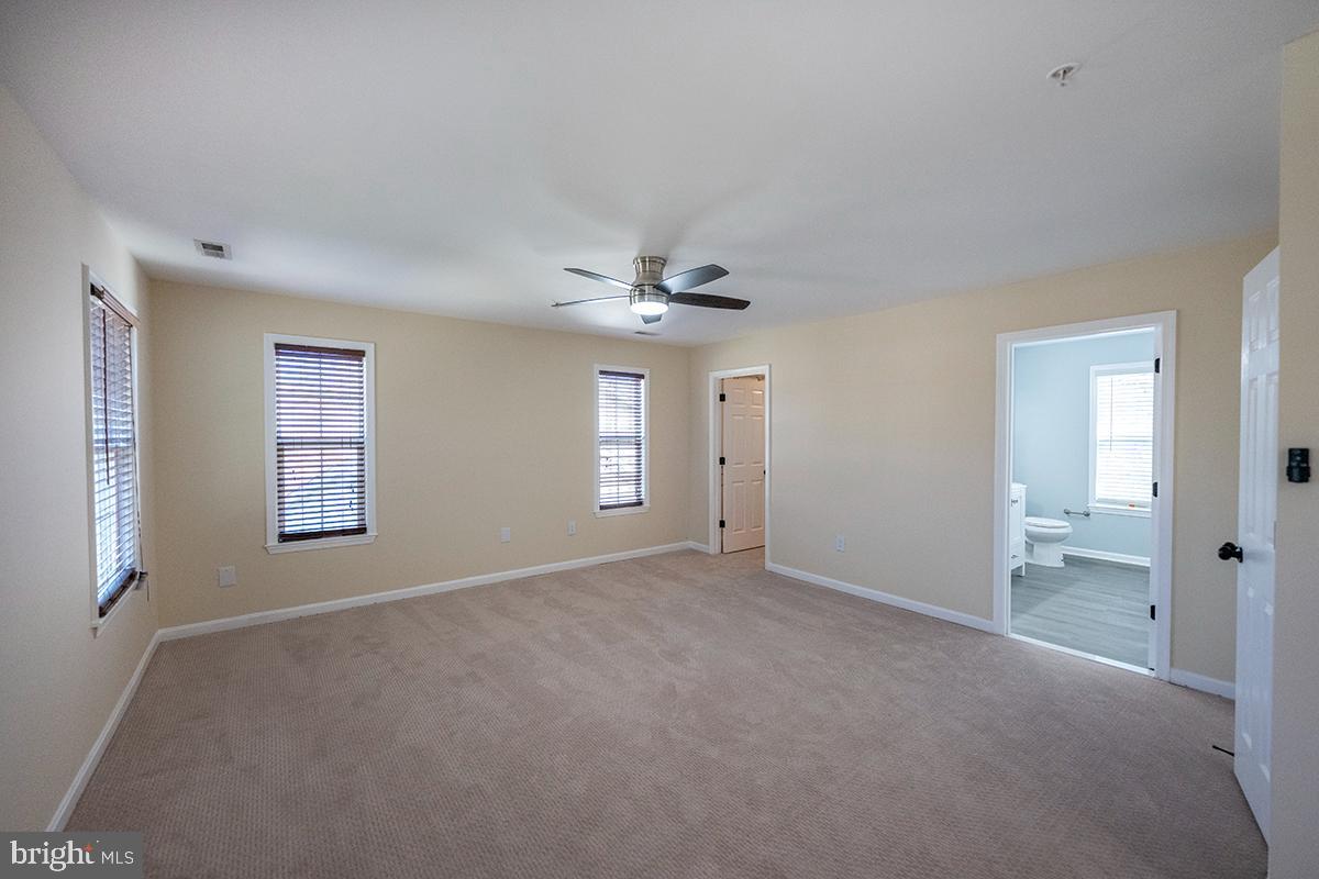 CLINTON DALE ESTATES - Residential