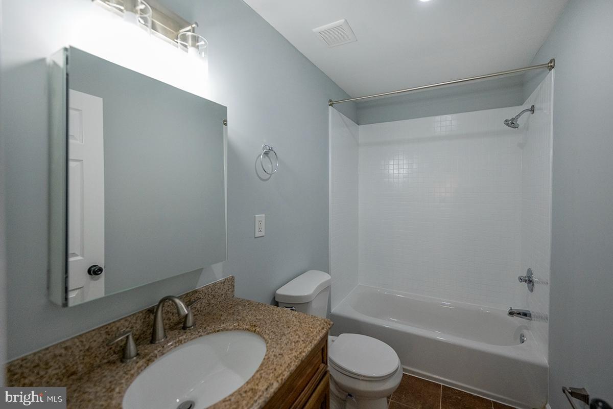 CLINTON DALE ESTATES - Residential