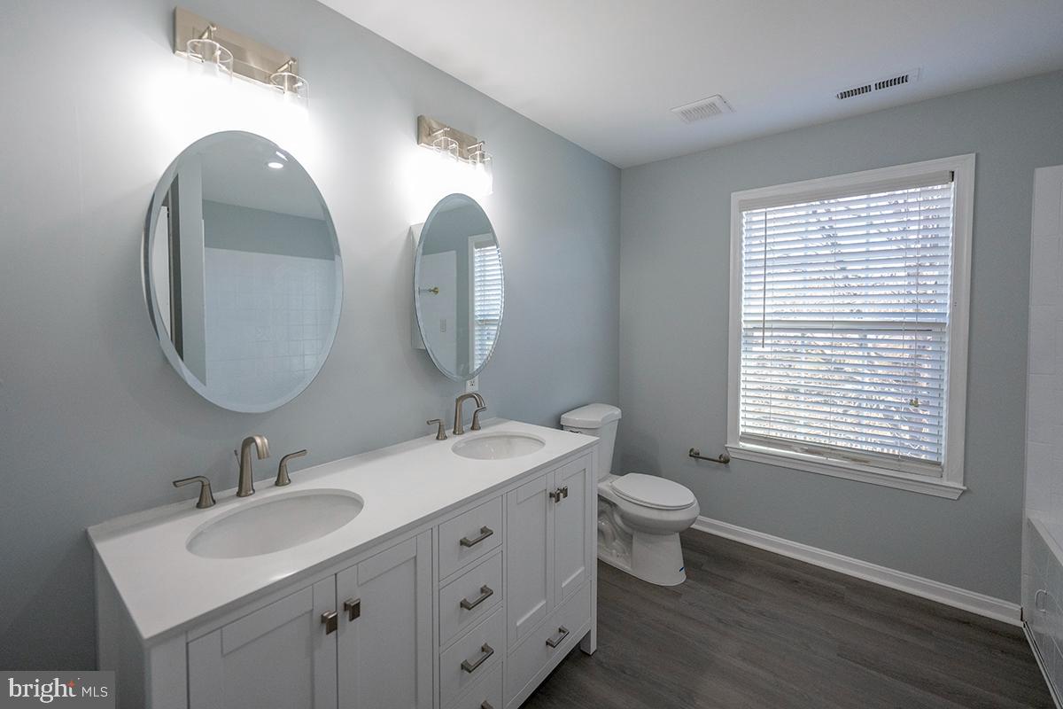 CLINTON DALE ESTATES - Residential