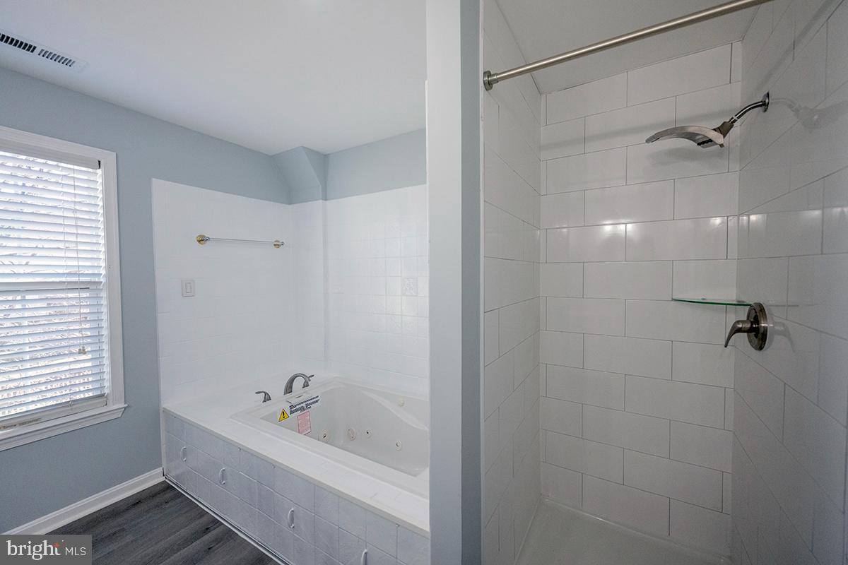 CLINTON DALE ESTATES - Residential