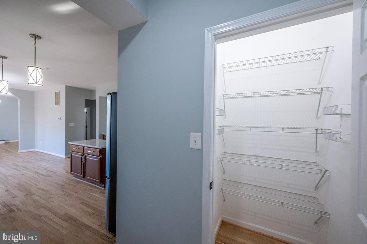 CLINTON DALE ESTATES - Residential