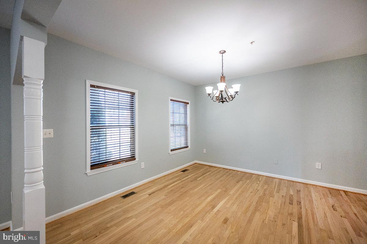 CLINTON DALE ESTATES - Residential