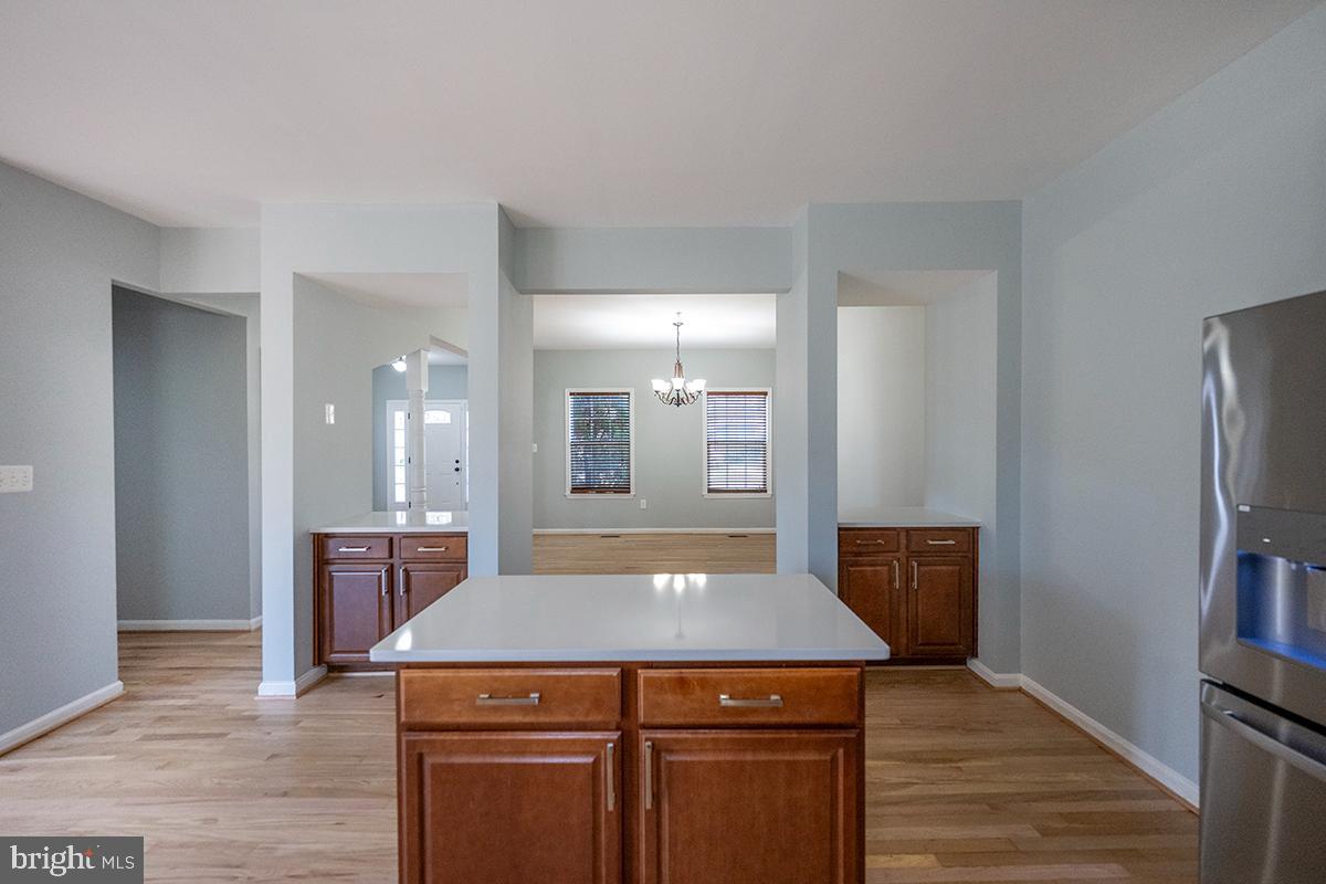 CLINTON DALE ESTATES - Residential