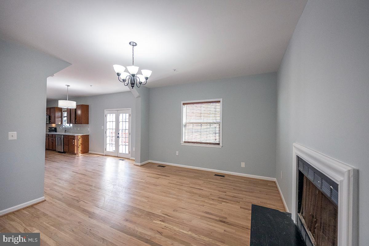 CLINTON DALE ESTATES - Residential