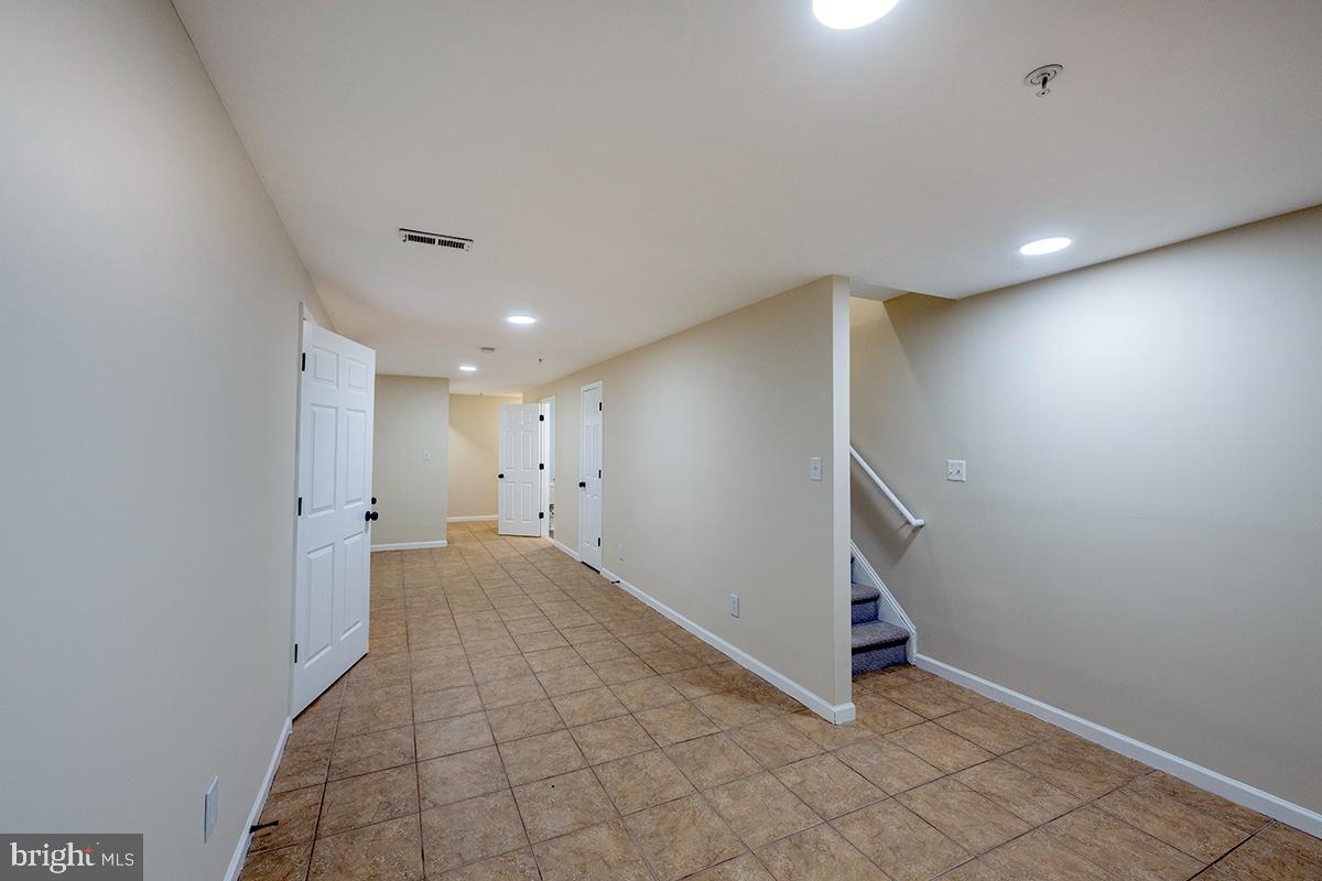 CLINTON DALE ESTATES - Residential