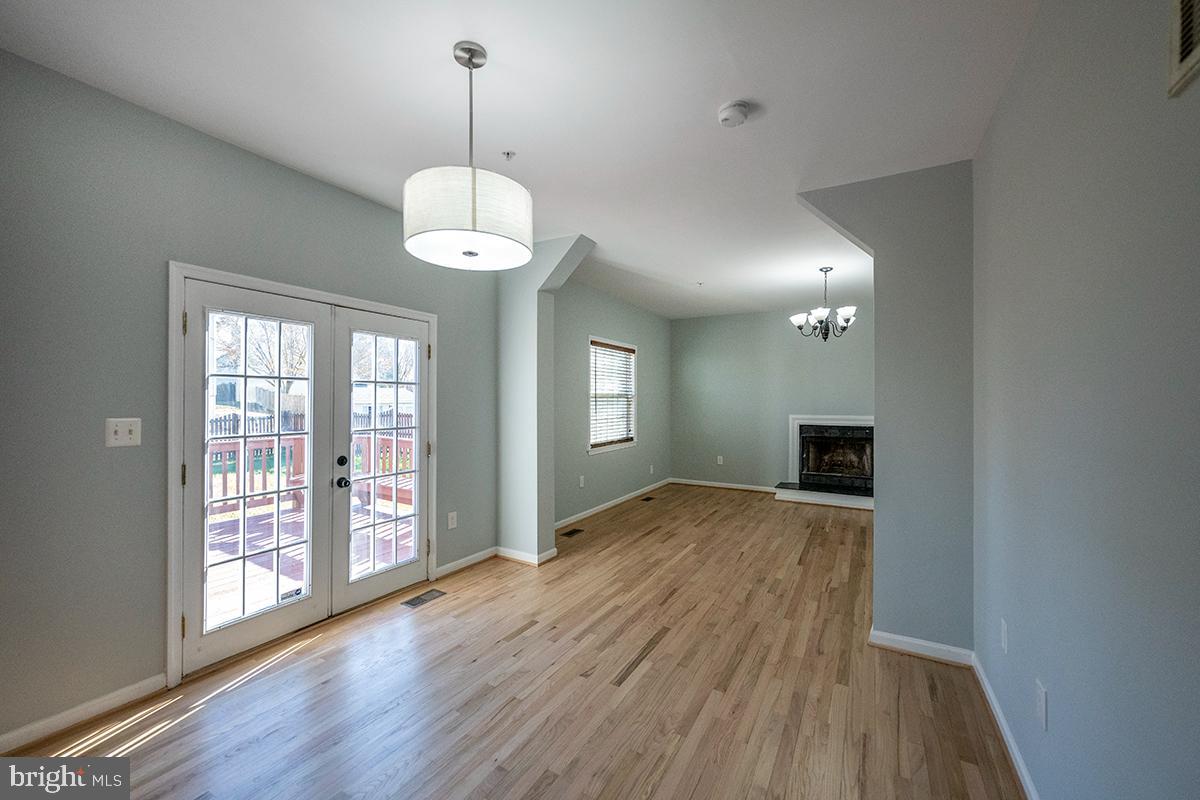 CLINTON DALE ESTATES - Residential