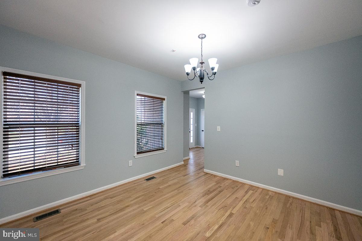 CLINTON DALE ESTATES - Residential