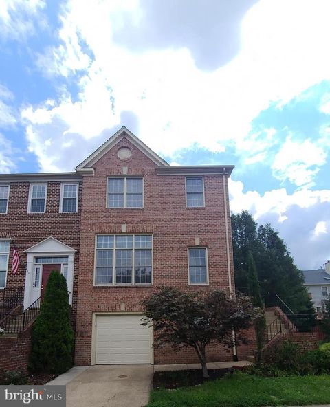 20346 BRENTMEADE TERRACE STERLING VA 20165