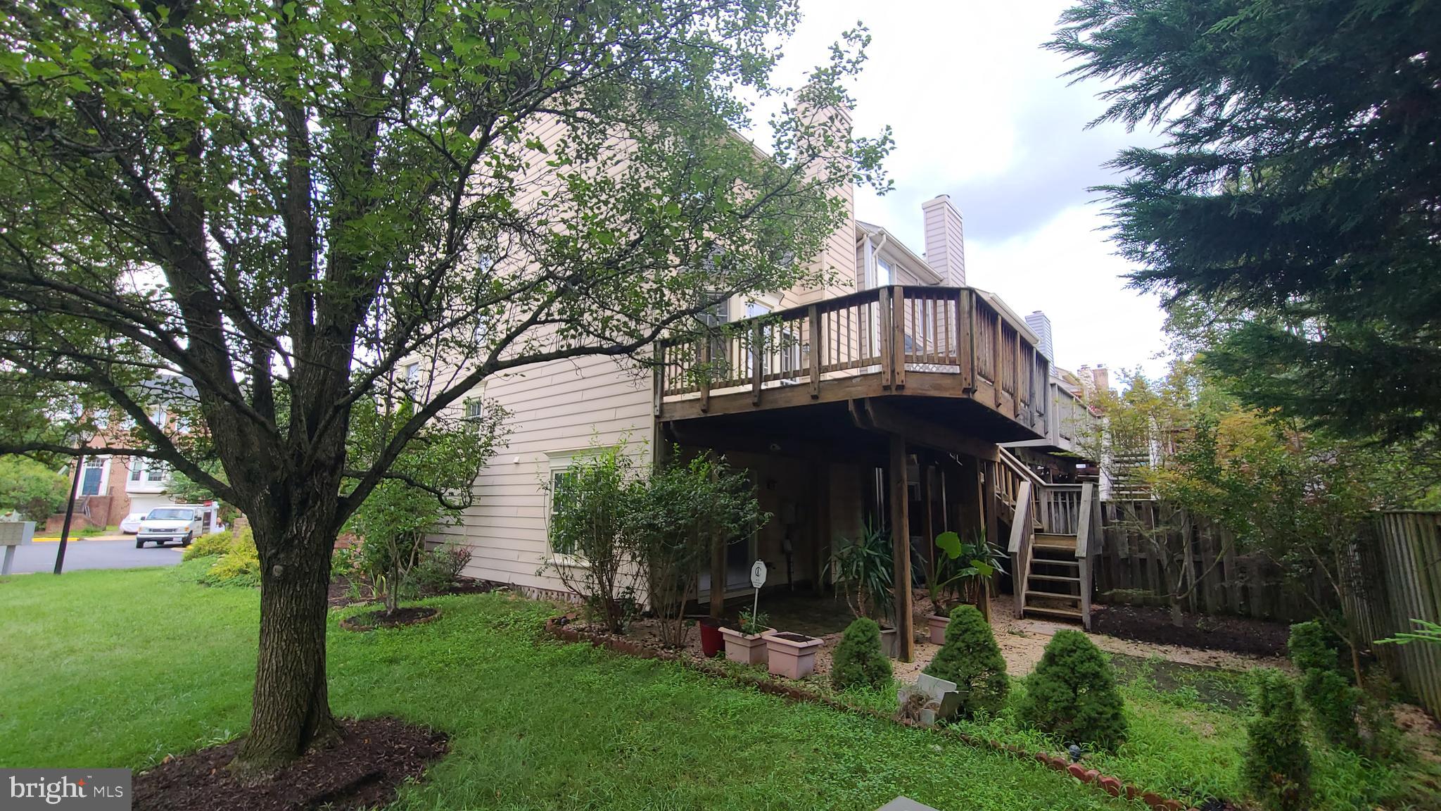 20346 BRENTMEADE TERRACE