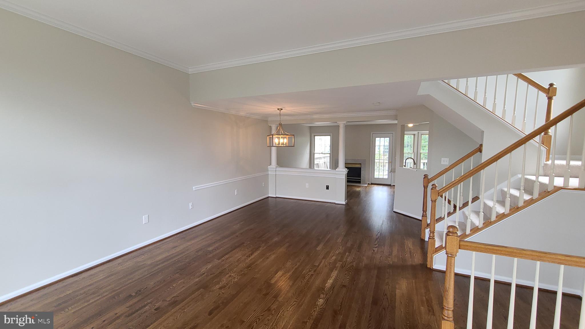 20346 BRENTMEADE TERRACE