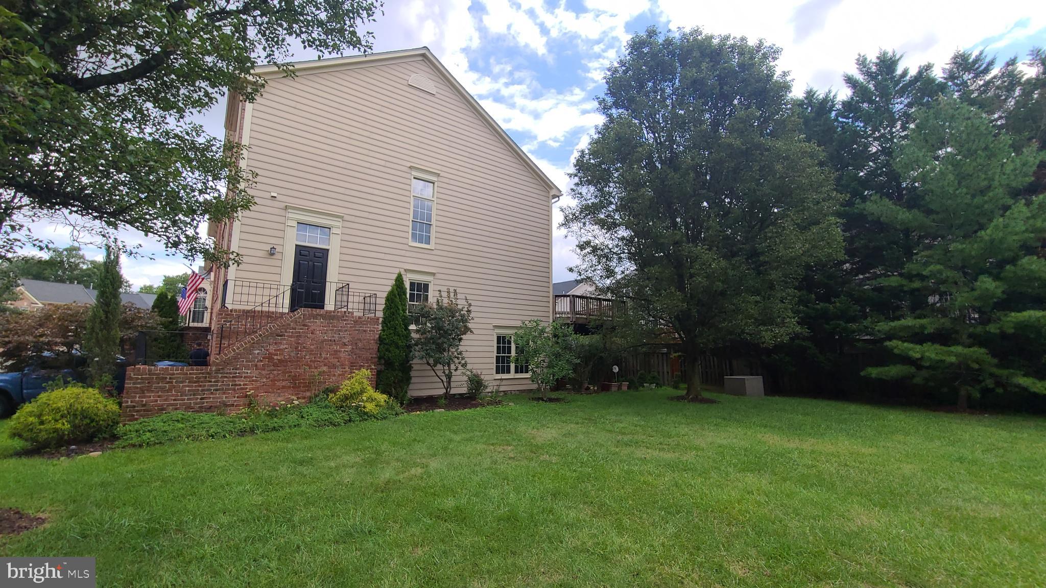 20346 BRENTMEADE TERRACE