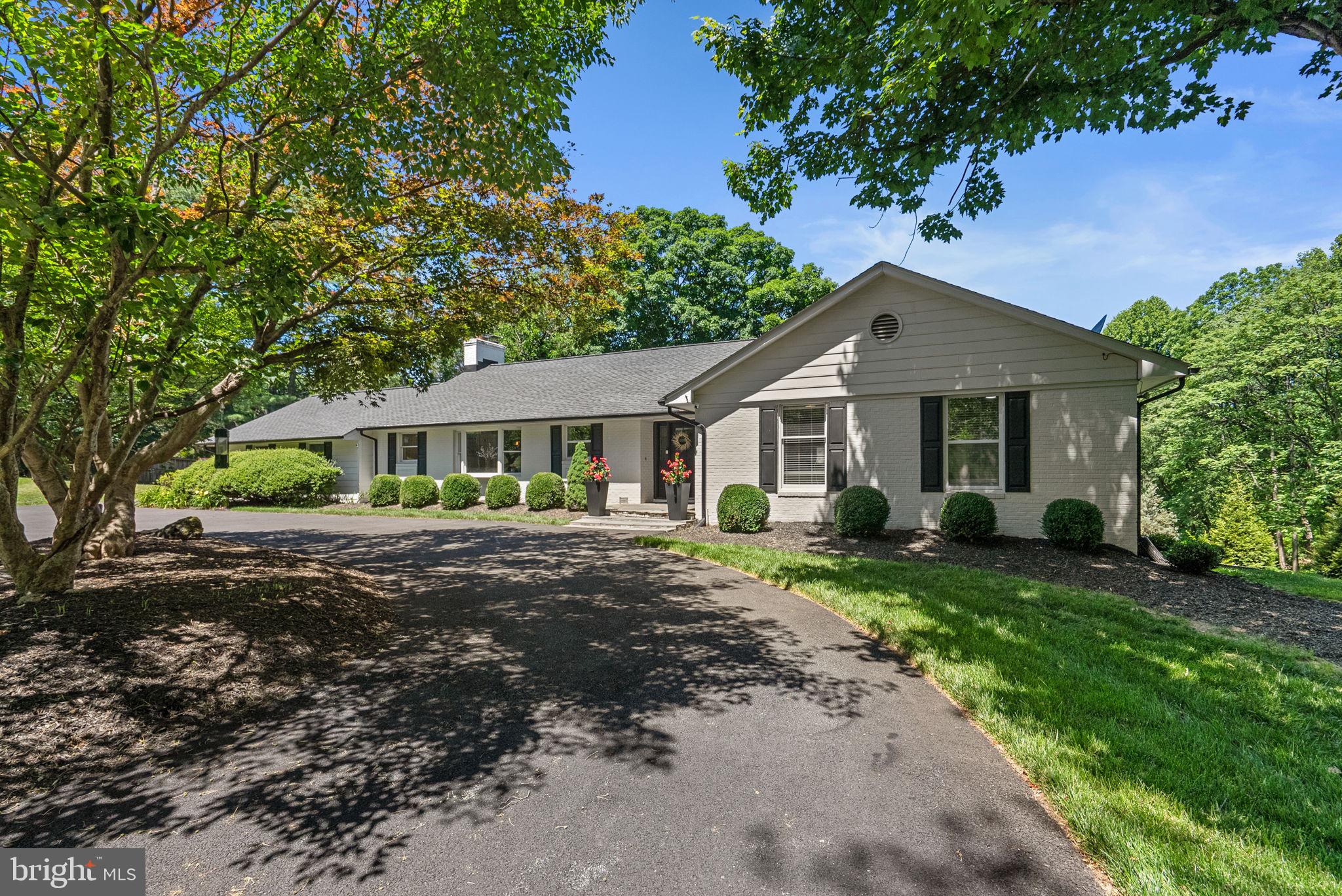 8009 EXODUS DRIVE