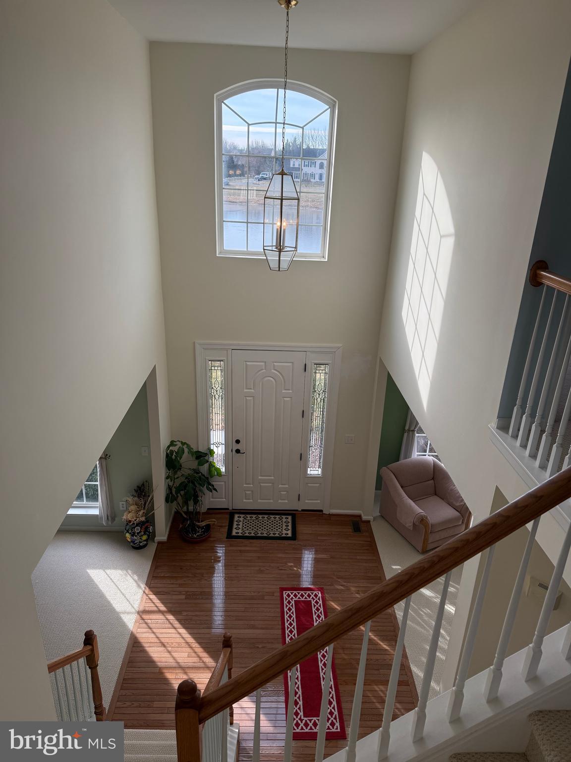 FAIRVIEW FARM - Residential