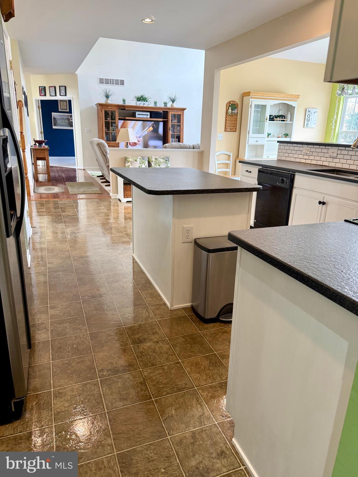 FAIRVIEW FARM - Residential