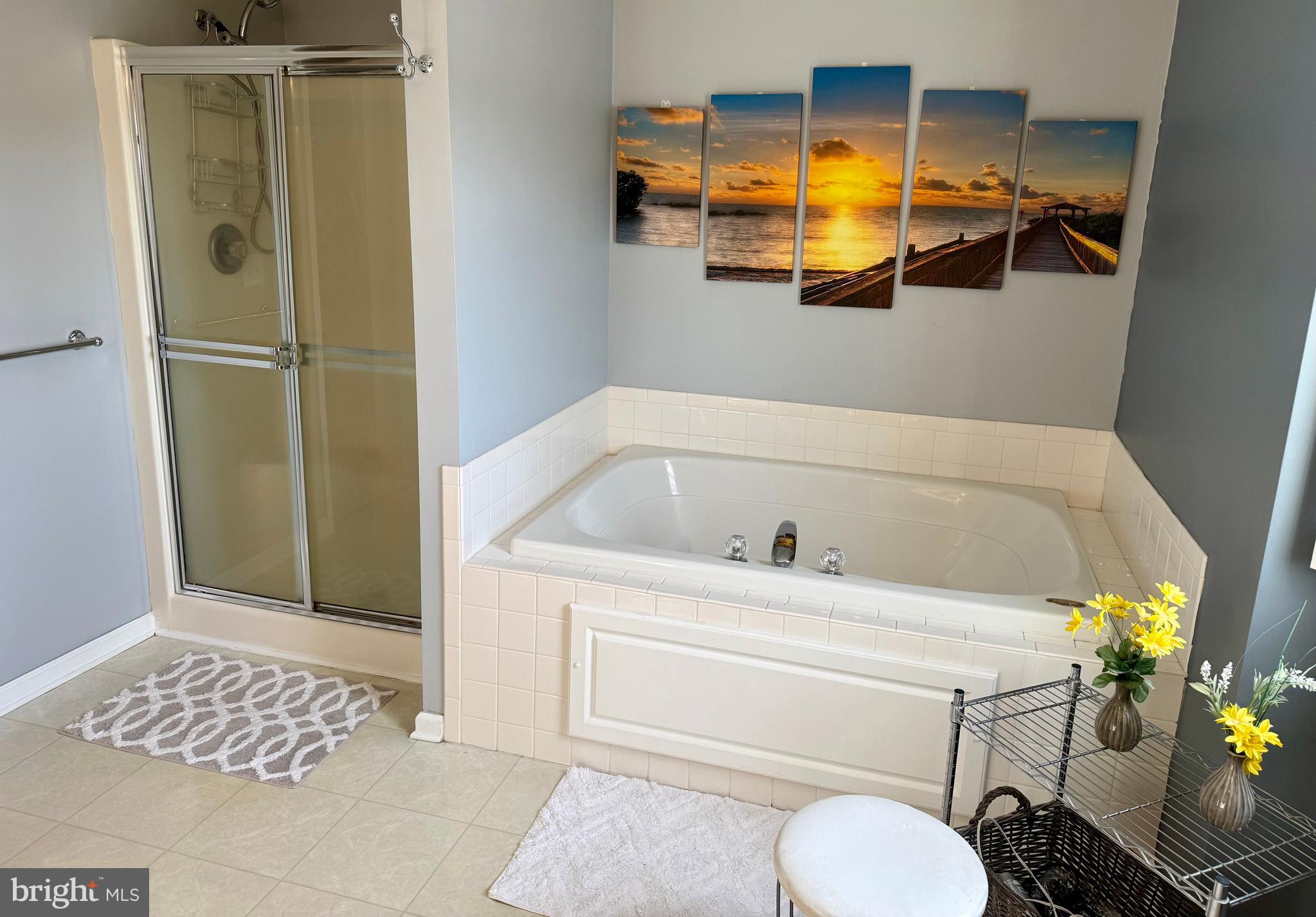 FAIRVIEW FARM - Residential