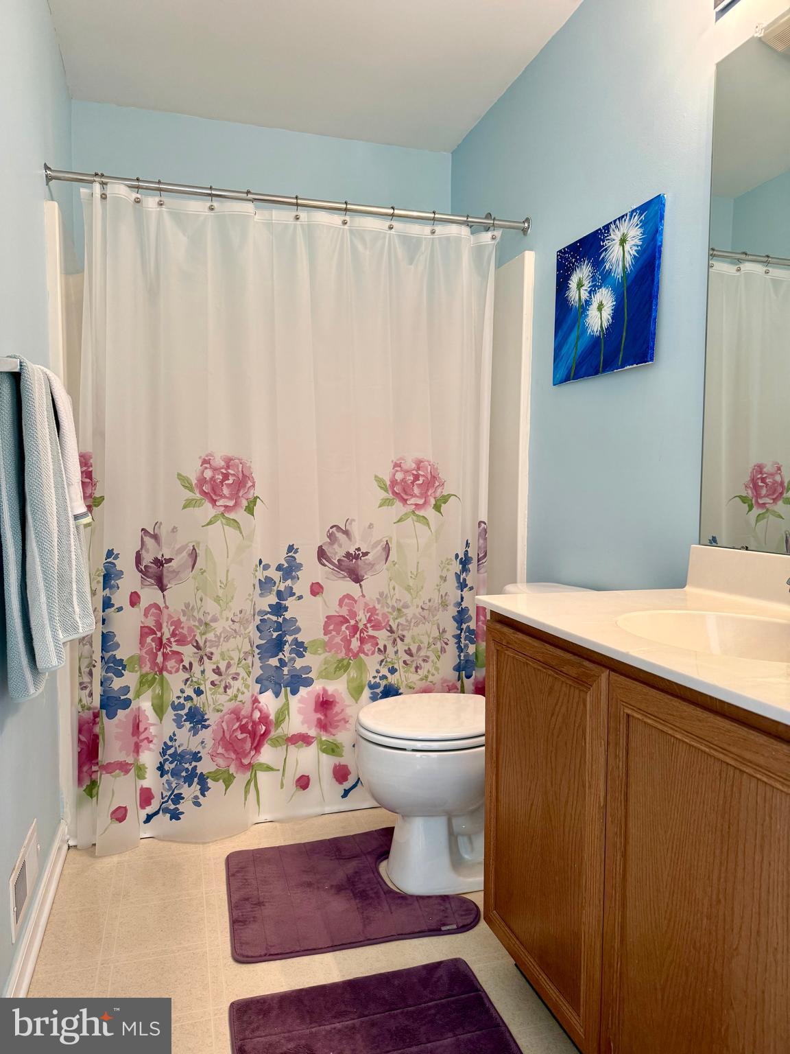 FAIRVIEW FARM - Residential