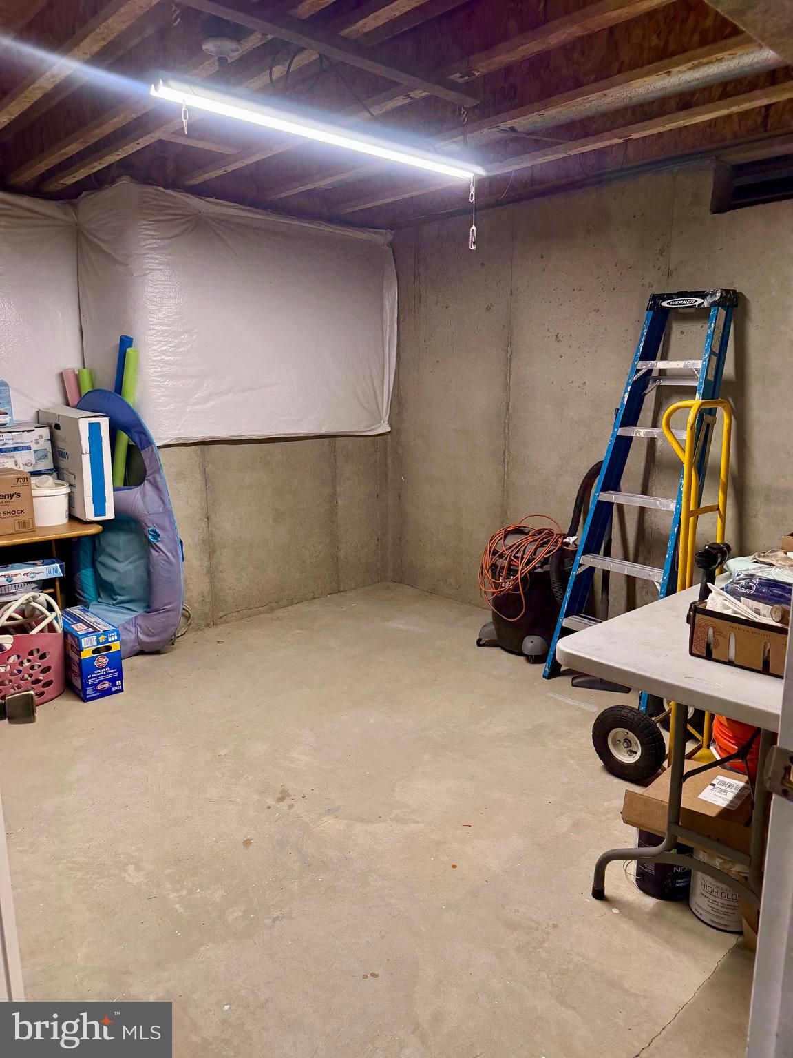 FAIRVIEW FARM - Residential