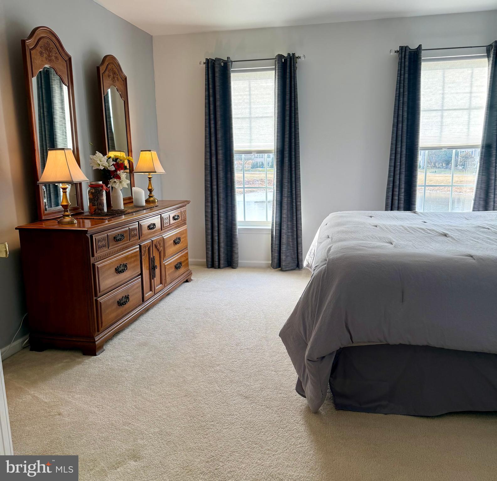 FAIRVIEW FARM - Residential