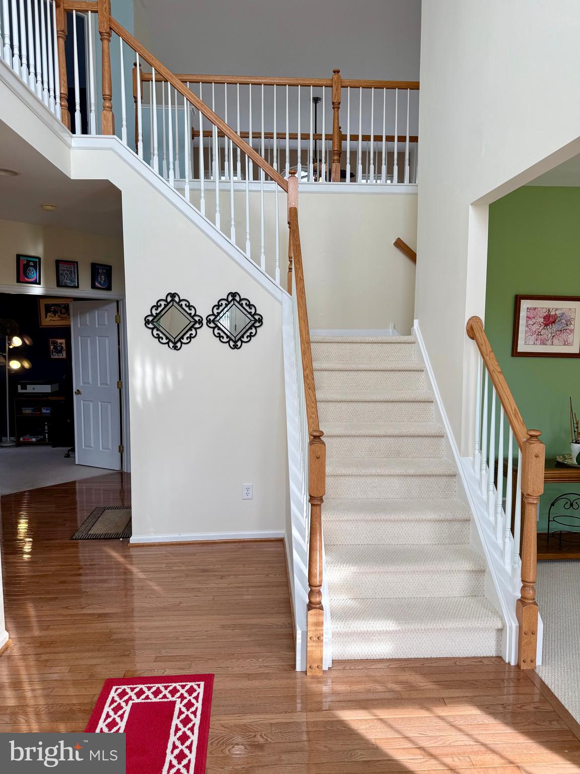 FAIRVIEW FARM - Residential