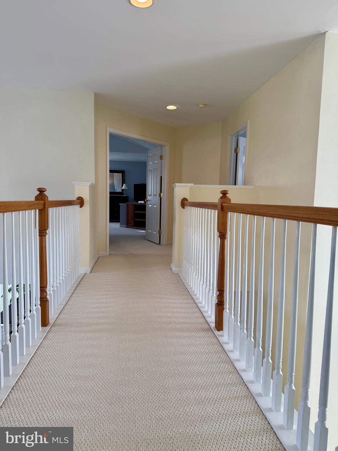 FAIRVIEW FARM - Residential