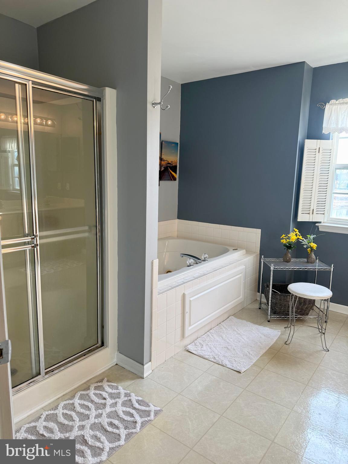 FAIRVIEW FARM - Residential