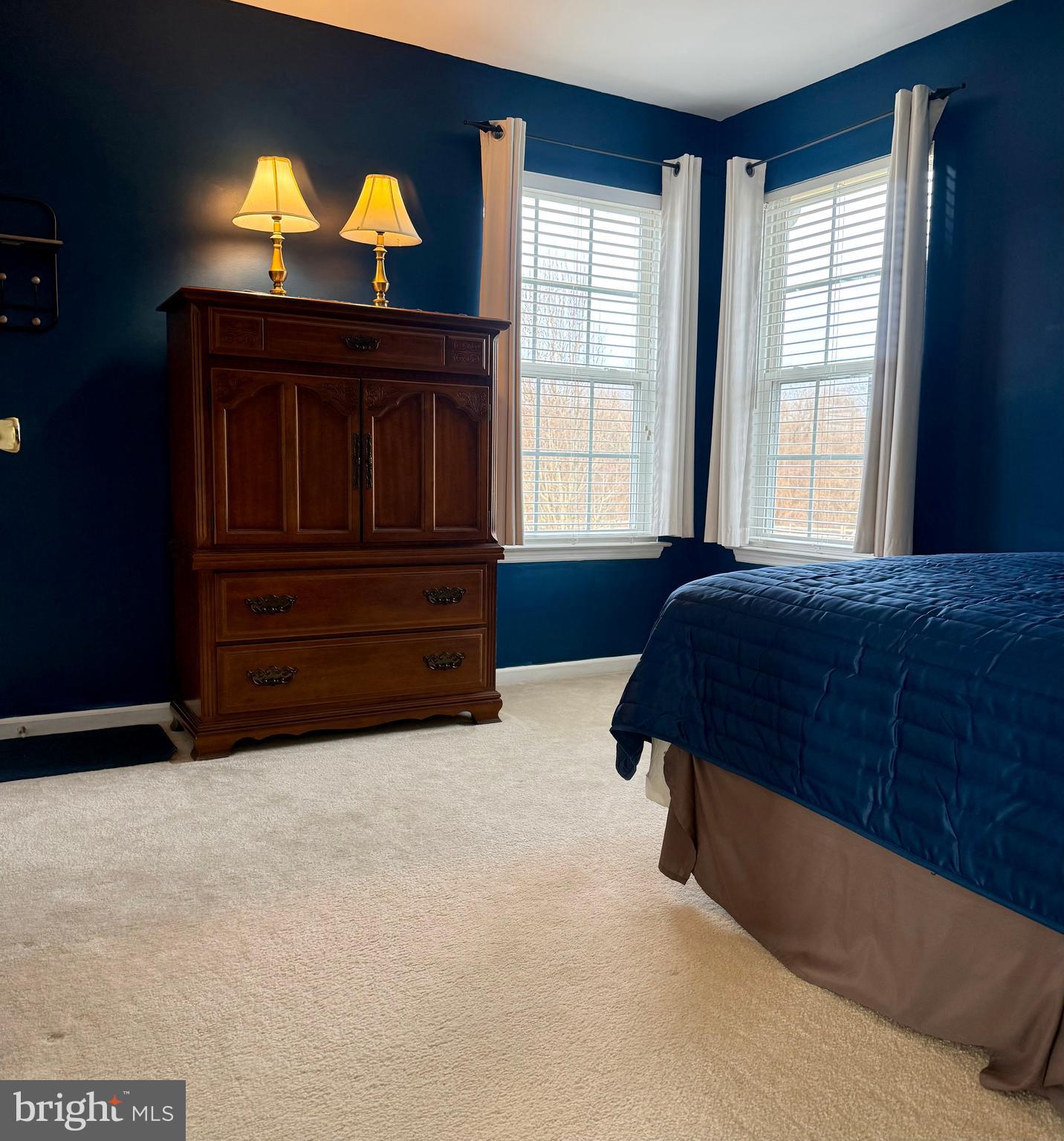 FAIRVIEW FARM - Residential