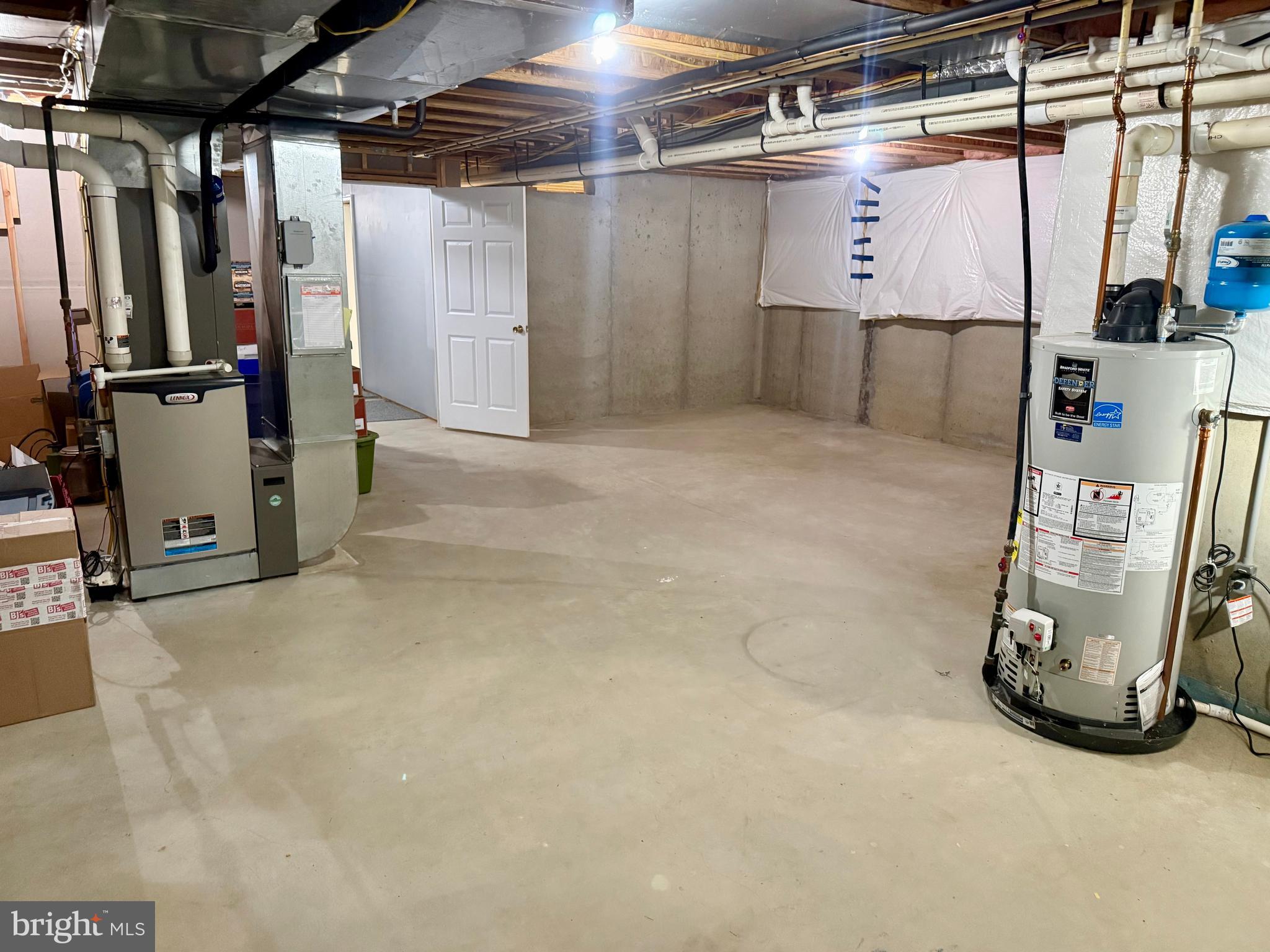 FAIRVIEW FARM - Residential