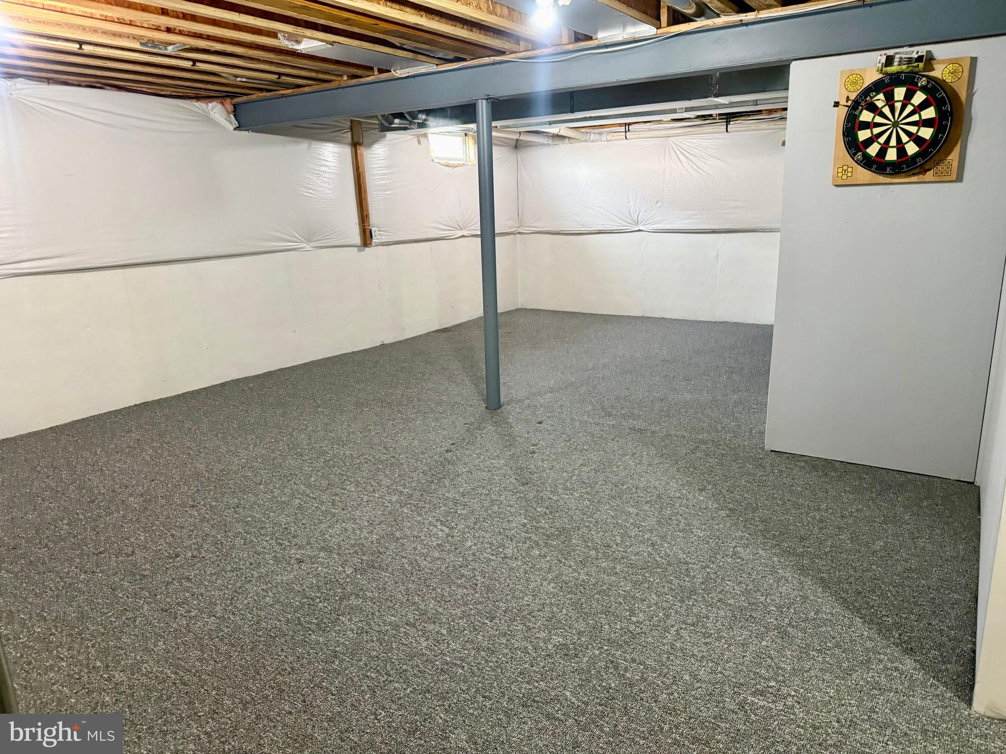 FAIRVIEW FARM - Residential