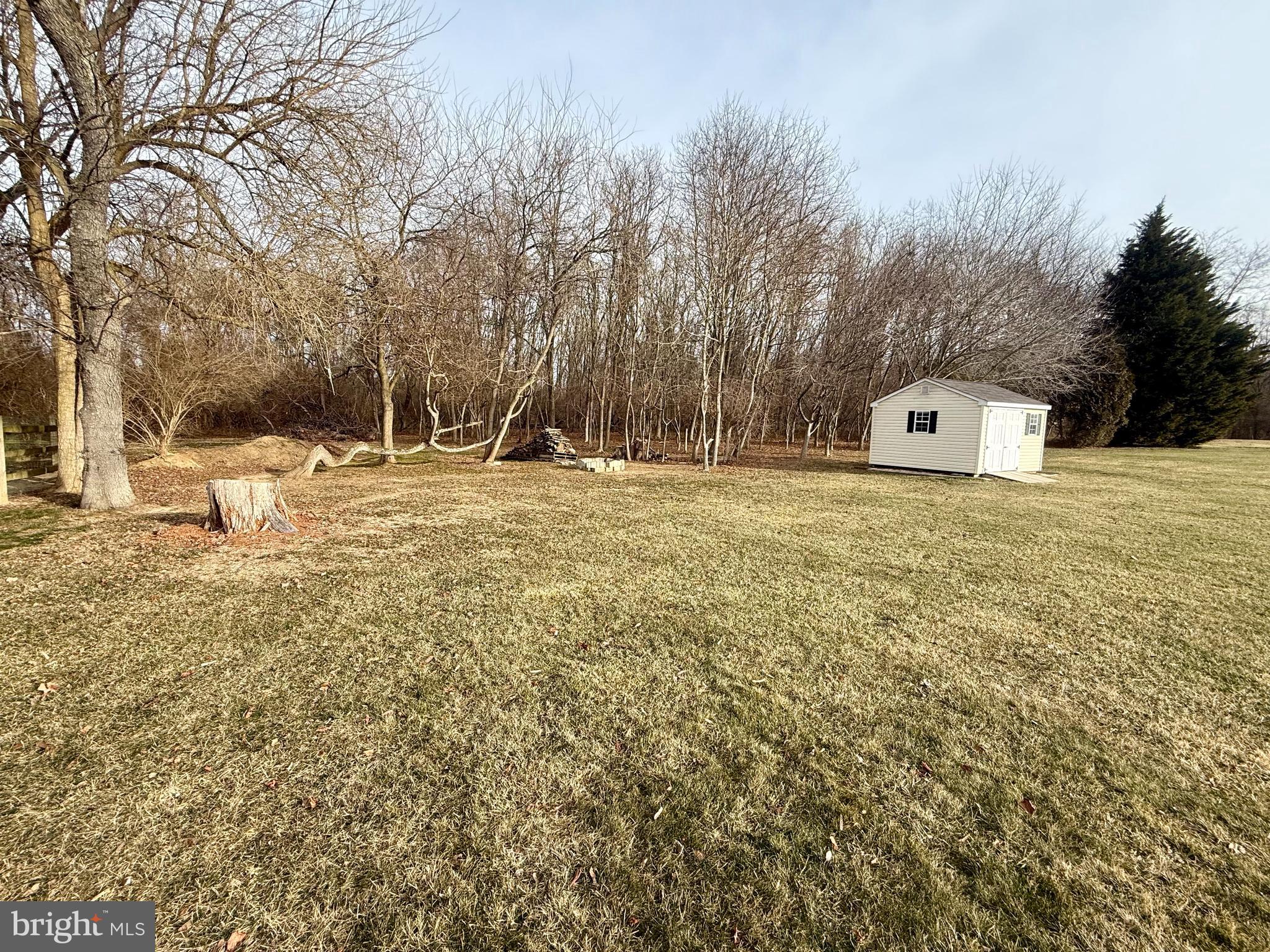 FAIRVIEW FARM - Residential